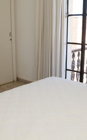 Apartamento para alugar com 350m², 5 quartos e 4 vagasSuíte 2