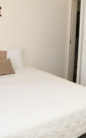 Apartamento para alugar com 350m², 5 quartos e 4 vagasSuíte 2