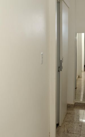 Apartamento para alugar com 350m², 5 quartos e 4 vagasCloset 