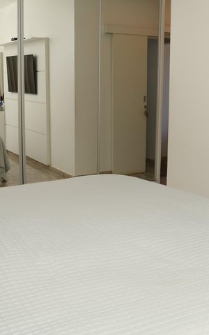 Apartamento para alugar com 350m², 5 quartos e 4 vagasSuíte 3