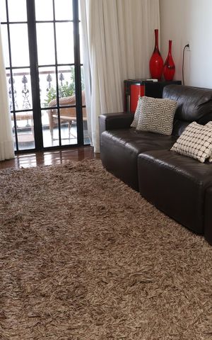 Apartamento para alugar com 350m², 5 quartos e 4 vagasSala de TV