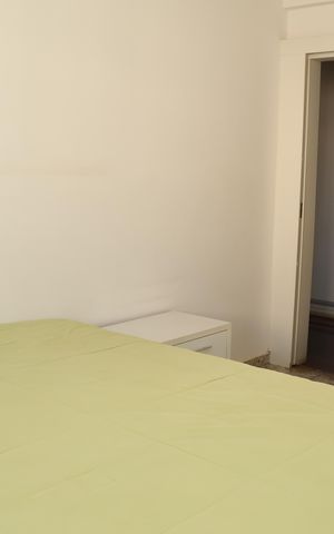 Apartamento para alugar com 350m², 5 quartos e 4 vagasSuíte 4