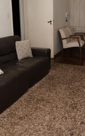 Apartamento para alugar com 350m², 5 quartos e 4 vagasSala de TV