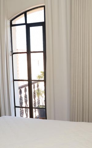 Apartamento para alugar com 350m², 5 quartos e 4 vagasSuíte 4