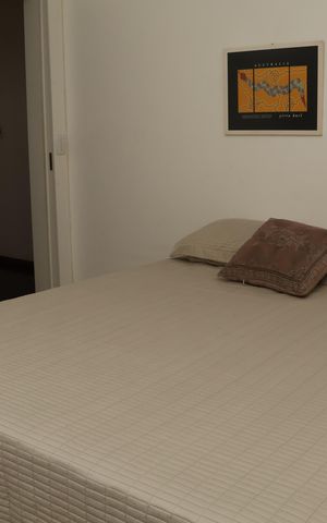 Apartamento para alugar com 350m², 5 quartos e 4 vagasSuíte 2