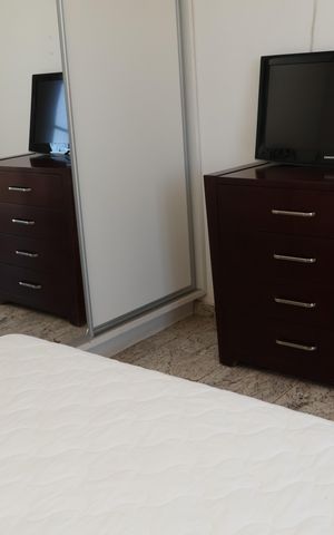 Apartamento para alugar com 350m², 5 quartos e 4 vagasSuíte 2
