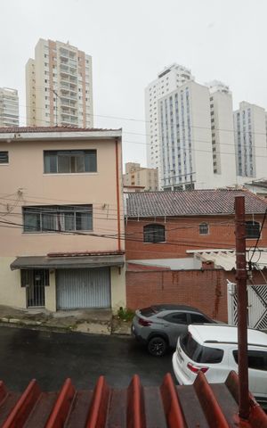 Casa à venda com 115m², 3 quartos e 1 vagaVista