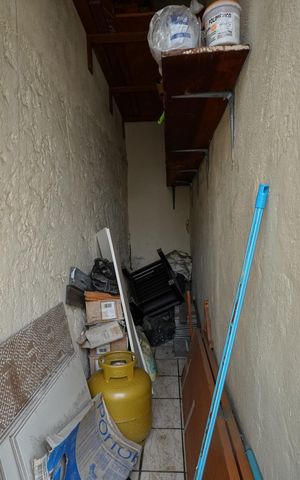 Casa à venda com 115m², 3 quartos e 1 vagaQuintal