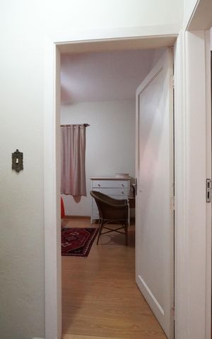 Casa à venda com 115m², 3 quartos e 1 vagaCorredor