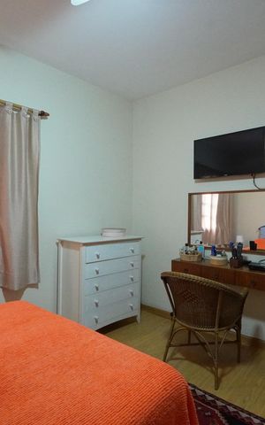 Casa à venda com 115m², 3 quartos e 1 vagaQuarto 1