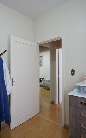 Casa à venda com 115m², 3 quartos e 1 vagaQuarto 3