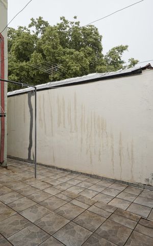 Casa à venda com 115m², 3 quartos e 1 vagaQuintal