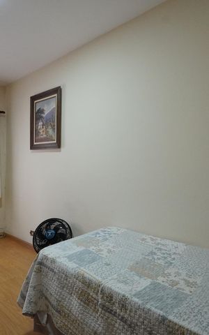 Casa à venda com 115m², 3 quartos e 1 vagaQuarto 2