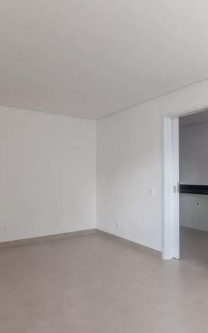 Apartamento à venda com 70m², 2 quartos e 2 vagas Apartamento à venda com 70m², 2 quartos e 2 vagasSala