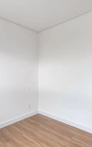Apartamento à venda com 70m², 2 quartos e 2 vagas Apartamento à venda com 70m², 2 quartos e 2 vagasQuarto