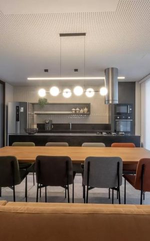 Apartamento à venda com 70m², 2 quartos e 2 vagas Apartamento à venda com 70m², 2 quartos e 2 vagasÁrea externa