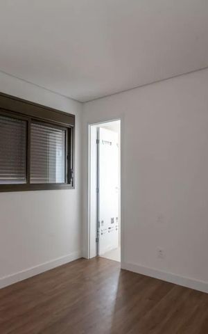 Apartamento à venda com 70m², 2 quartos e 2 vagas Apartamento à venda com 70m², 2 quartos e 2 vagasQuarto