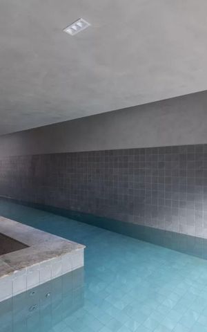 Apartamento à venda com 70m², 2 quartos e 2 vagas Apartamento à venda com 70m², 2 quartos e 2 vagasÁrea externa