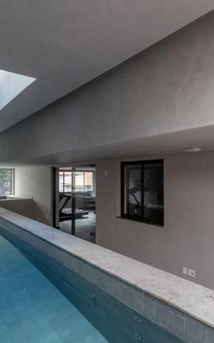 Apartamento à venda com 70m², 2 quartos e 2 vagas Apartamento à venda com 70m², 2 quartos e 2 vagasÁrea externa