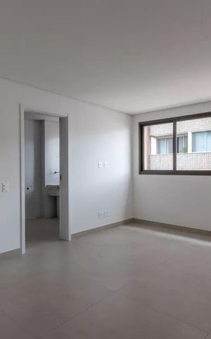 Apartamento à venda com 70m², 2 quartos e 2 vagas Apartamento à venda com 70m², 2 quartos e 2 vagasSala