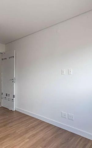 Apartamento à venda com 70m², 2 quartos e 2 vagas Apartamento à venda com 70m², 2 quartos e 2 vagasQuarto