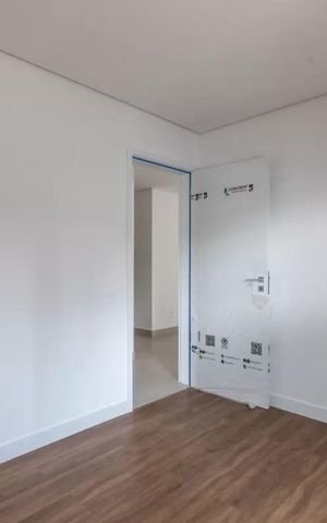 Apartamento à venda com 70m², 2 quartos e 2 vagas Apartamento à venda com 70m², 2 quartos e 2 vagasQuarto