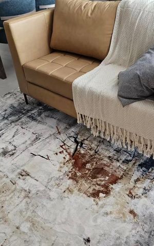 Apartamento à venda com 46m², 1 quarto e 1 vaga