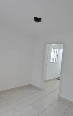 Casa à venda com 120m², 2 quartos e 2 vagasQuarto 1