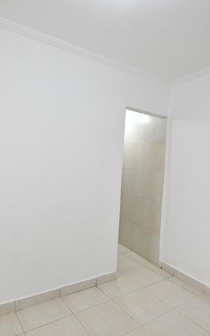 Casa à venda com 120m², 2 quartos e 2 vagasSala