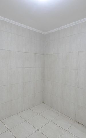 Casa à venda com 120m², 2 quartos e 2 vagasQuarto 2