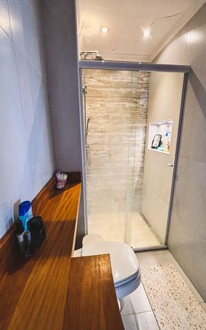 Apartamento para alugar com 72m², 2 quartos e 2 vagas