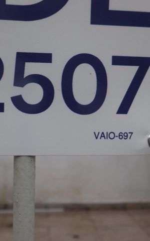 Casa à venda com 85m², 2 quartos e 1 vagaCódigo