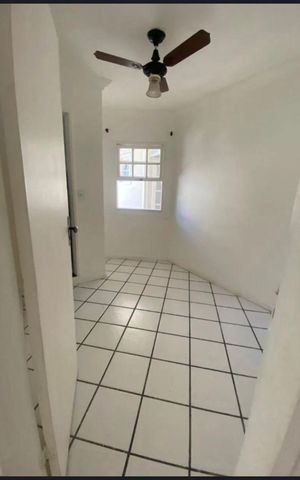 Casa para alugar com 200m², 3 quartos e 2 vagasQuarto 3