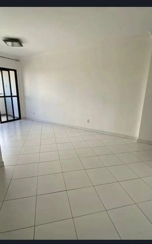 Casa para alugar com 200m², 3 quartos e 2 vagasSala 