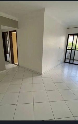 Casa para alugar com 200m², 3 quartos e 2 vagasSala 