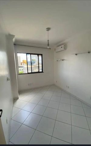 Casa para alugar com 200m², 3 quartos e 2 vagasQuarto 2