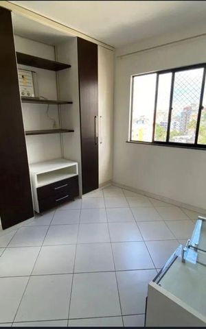 Casa para alugar com 200m², 3 quartos e 2 vagasQuarto 1