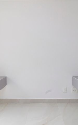 Studio para alugar com 24m², 1 quarto e sem vaga Studio para alugar com 24m², 1 quarto e sem vagaStudio