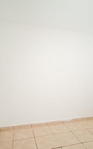 Casa à venda com 86m², 2 quartos e 2 vagasQuarto 1