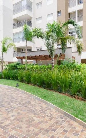 Apartamento à venda com 116m², 3 quartos e 2 vagas Apartamento à venda com 116m², 3 quartos e 2 vagasÁrea comum