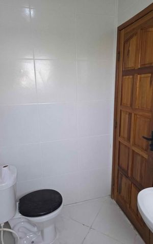 Casa para alugar com 584m², 2 quartos e sem vaga Casa para alugar com 584m², 2 quartos e sem vagaBanheiro
