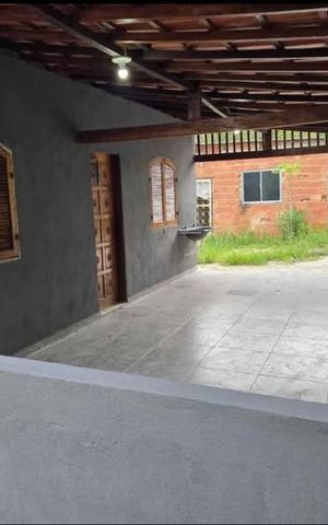 Casa para alugar com 584m², 2 quartos e sem vaga Casa para alugar com 584m², 2 quartos e sem vagaÁrea externa