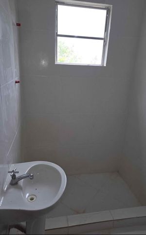 Casa para alugar com 584m², 2 quartos e sem vaga Casa para alugar com 584m², 2 quartos e sem vagaBanheiro