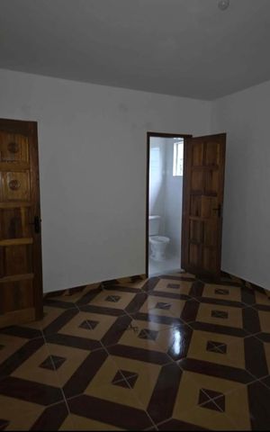 Casa para alugar com 584m², 2 quartos e sem vaga Casa para alugar com 584m², 2 quartos e sem vagaQuarto