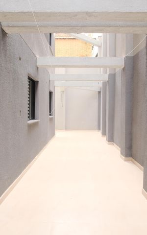 Apartamento à venda com 88m², 2 quartos e sem vagaQuintal