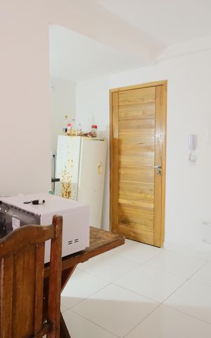 Apartamento à venda com 88m², 2 quartos e sem vagaSala