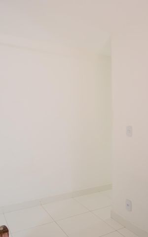 Apartamento à venda com 88m², 2 quartos e sem vagaSala