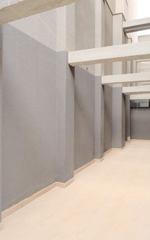 Apartamento à venda com 88m², 2 quartos e sem vagaQuintal