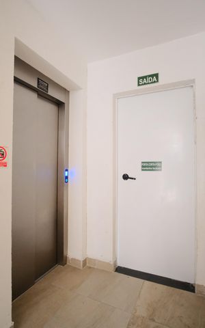 Apartamento à venda com 88m², 2 quartos e sem vagaÁrea comum