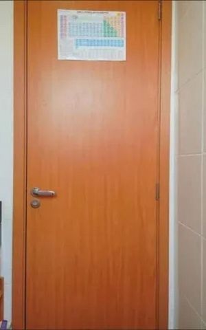 Apartamento à venda com 40m², 2 quartos e 1 vaga Apartamento à venda com 40m², 2 quartos e 1 vagaBanheiro